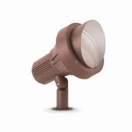 Изображение продукта Ландшафтный светильник Ideal Lux 